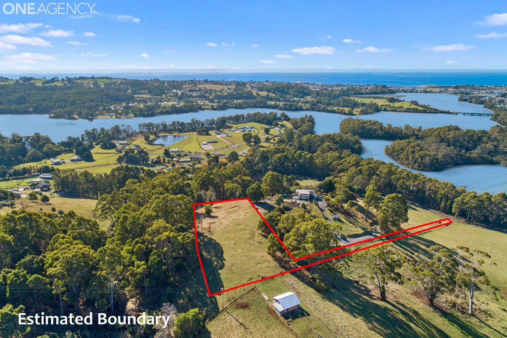 239 West Gawler Road, Gawler TAS 7315 House for Sale 430,000