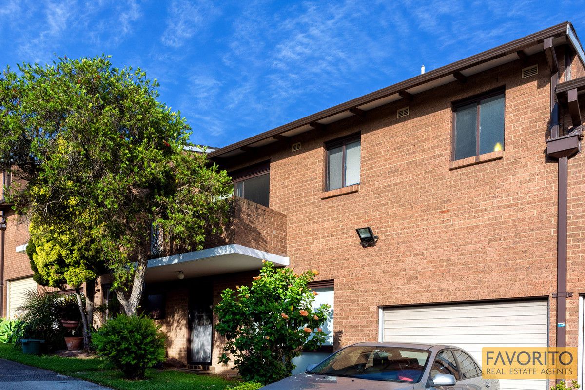 33/70-74 Wardell Road, Earlwood NSW 2206, Image 1