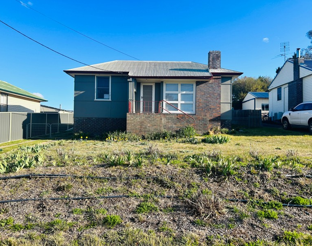 7W North Street, Walcha NSW 2354