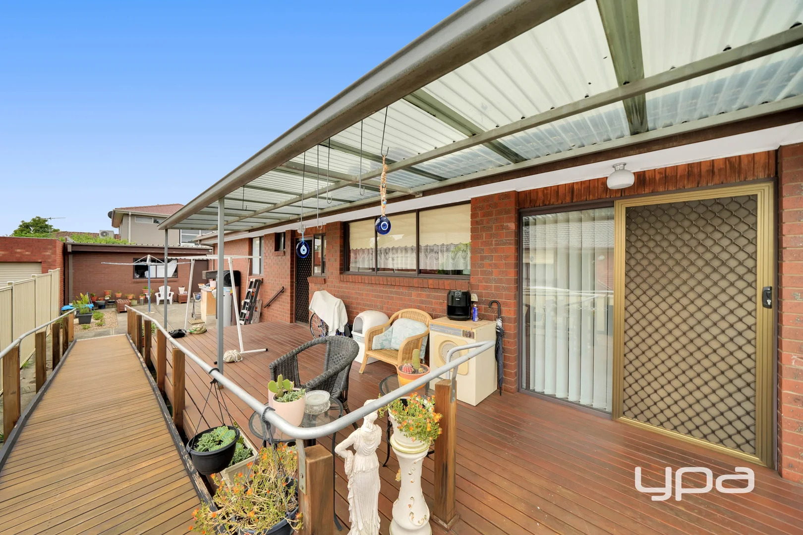 Additional image 18 of 22 Buchan Street, Meadow Heights VIC 3048