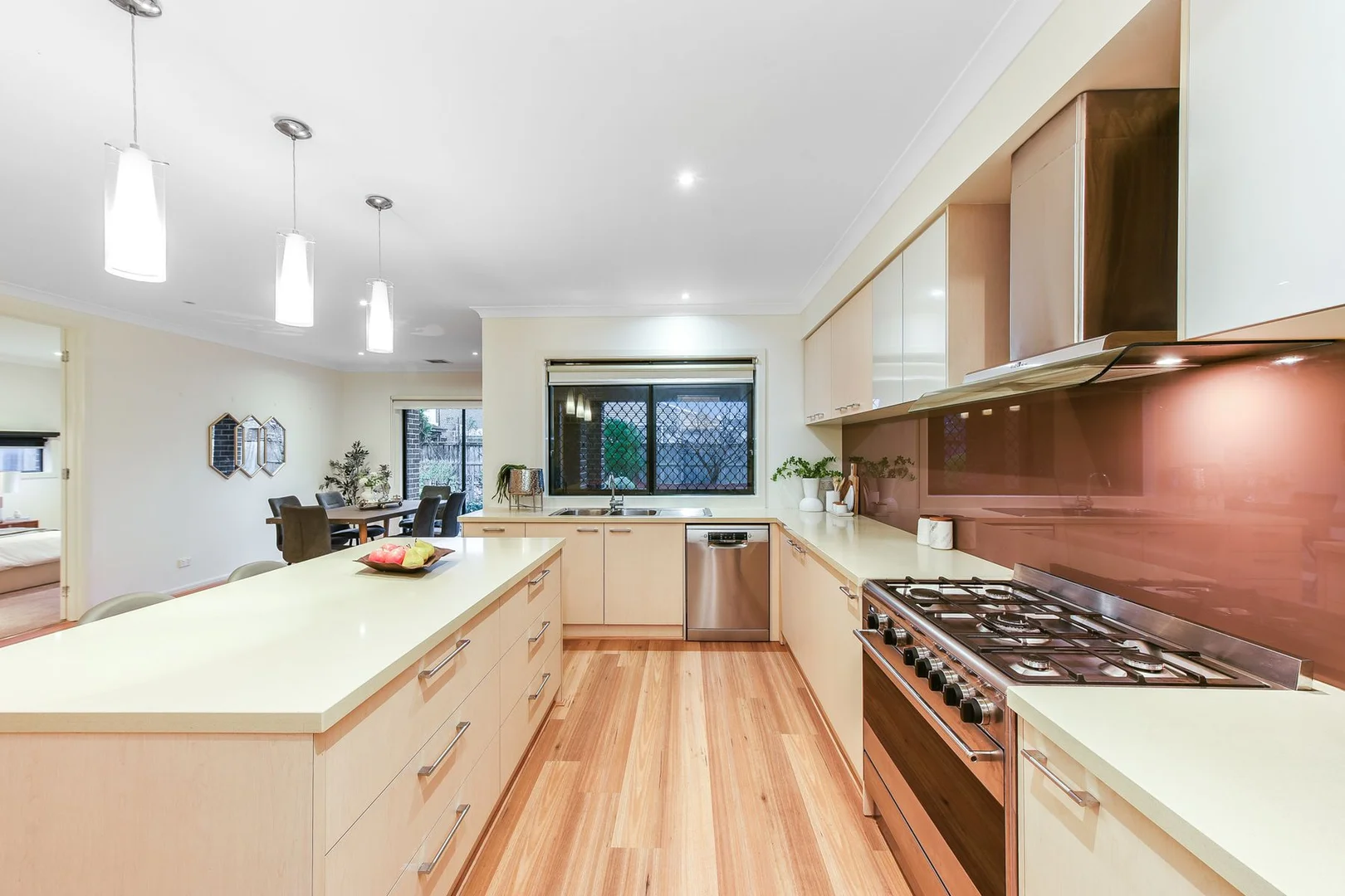 Additional image 12 of 12 Burnham Crescent, Keysborough VIC 3173