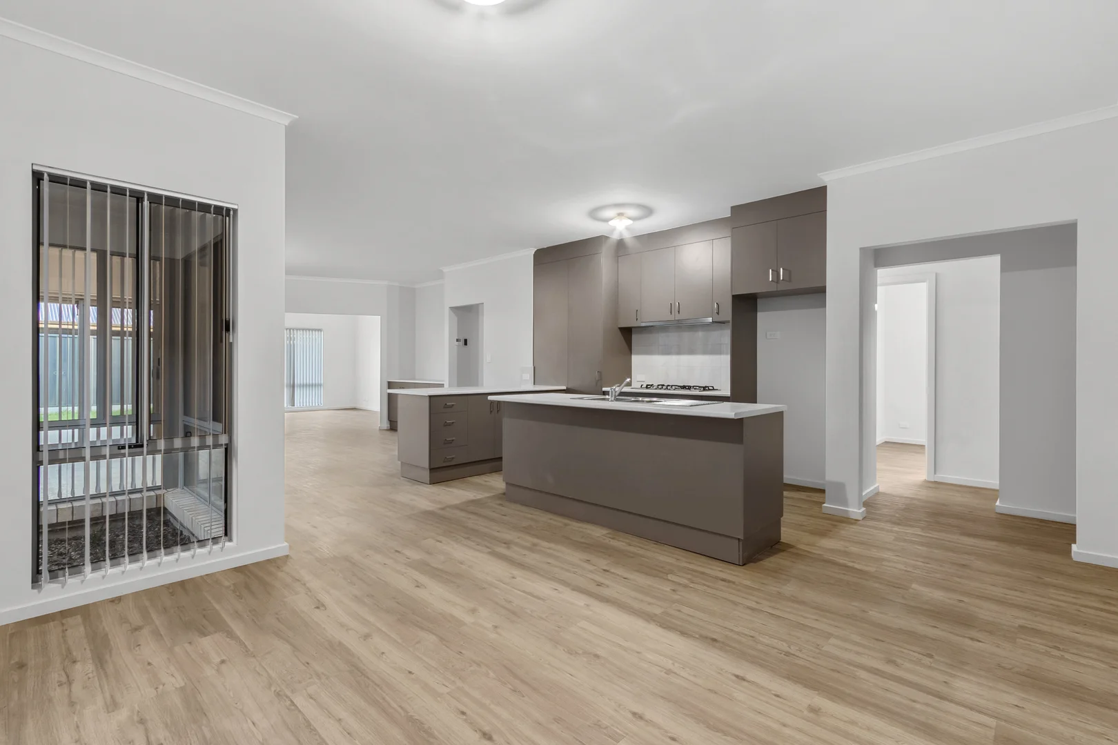 Additional image 8 of 24 Logan Avenue, Munno Para SA 5115