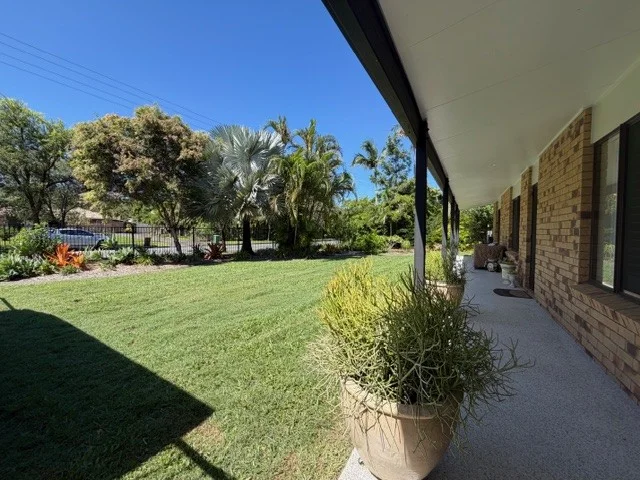 Additional image 10 of 26 Winchester Road, Little Mountain QLD 4551