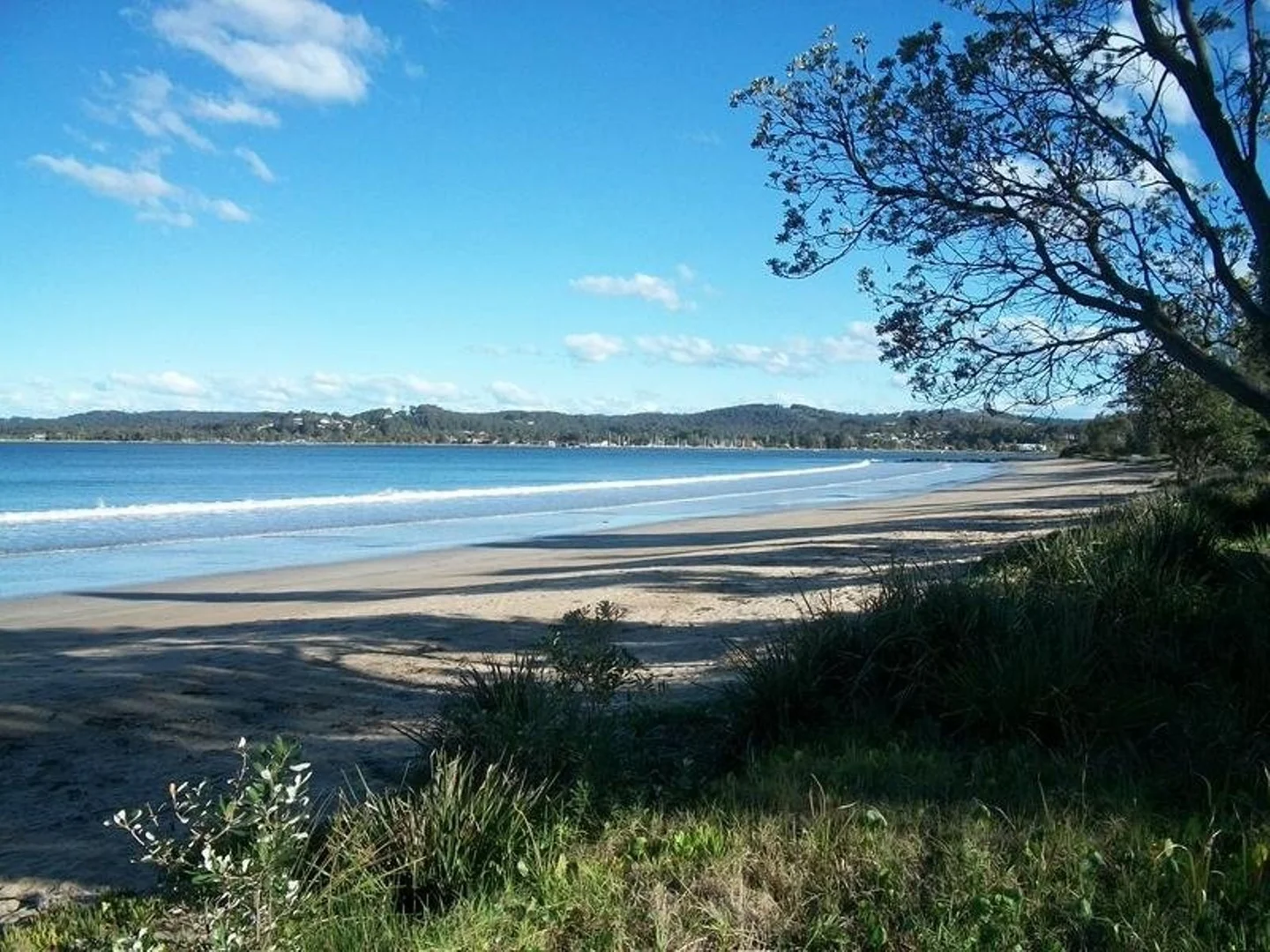 Additional image 4 of 2/30 Myamba Parade, Surfside NSW 2536