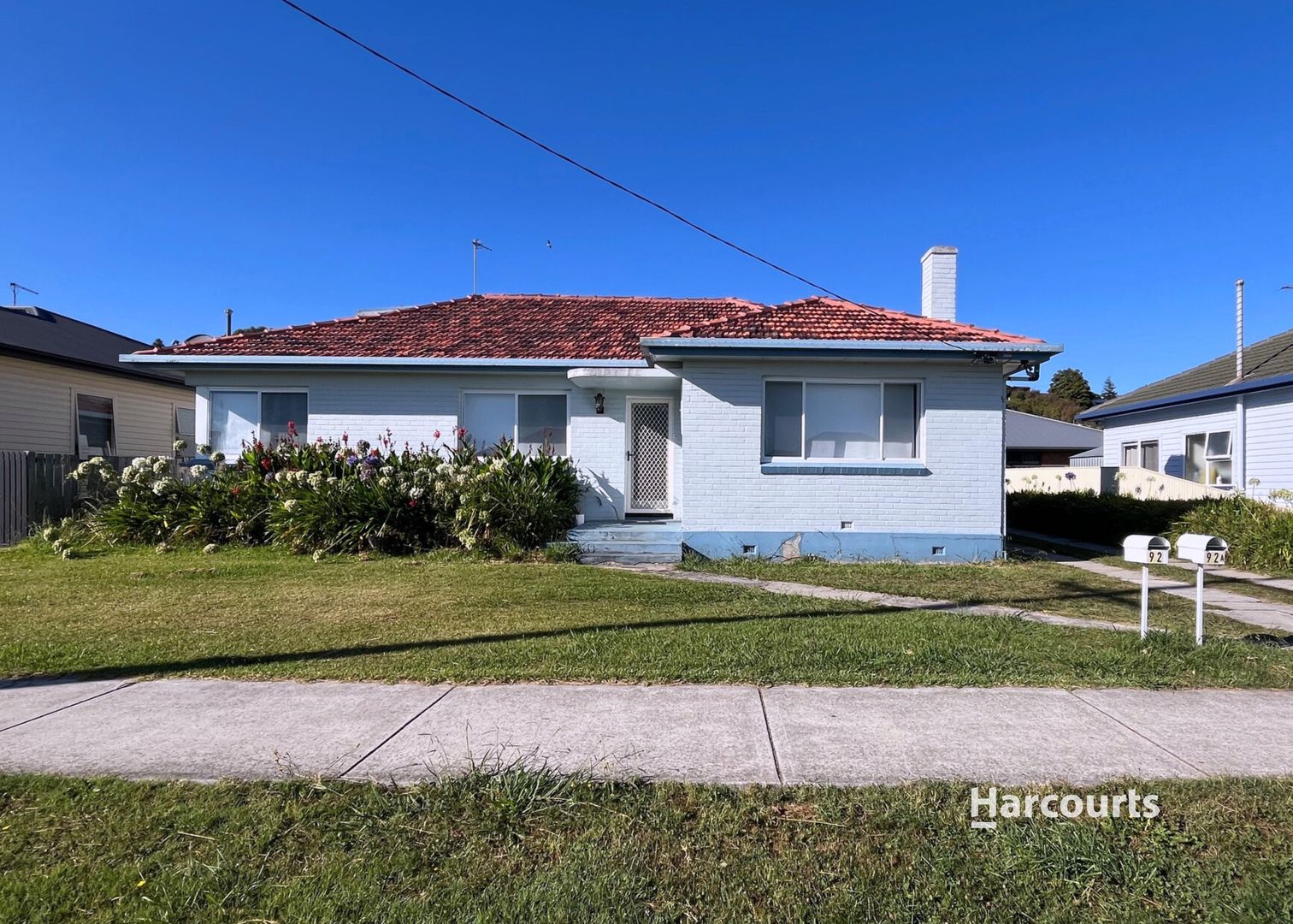 92 Leven Street, Ulverstone TAS 7315 House For Rent 380 Domain