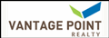_Vantage Point Realty's logo