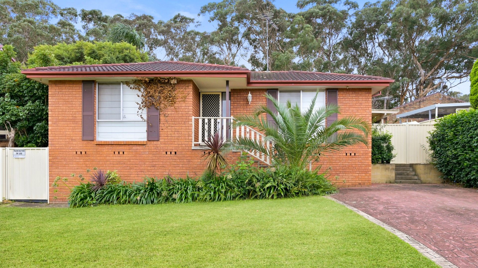 4 Bent Place, Ruse NSW 2560, Image 0