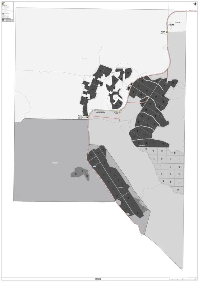 Additional image 39 of Taylors Park Road, Katherine NT 0850