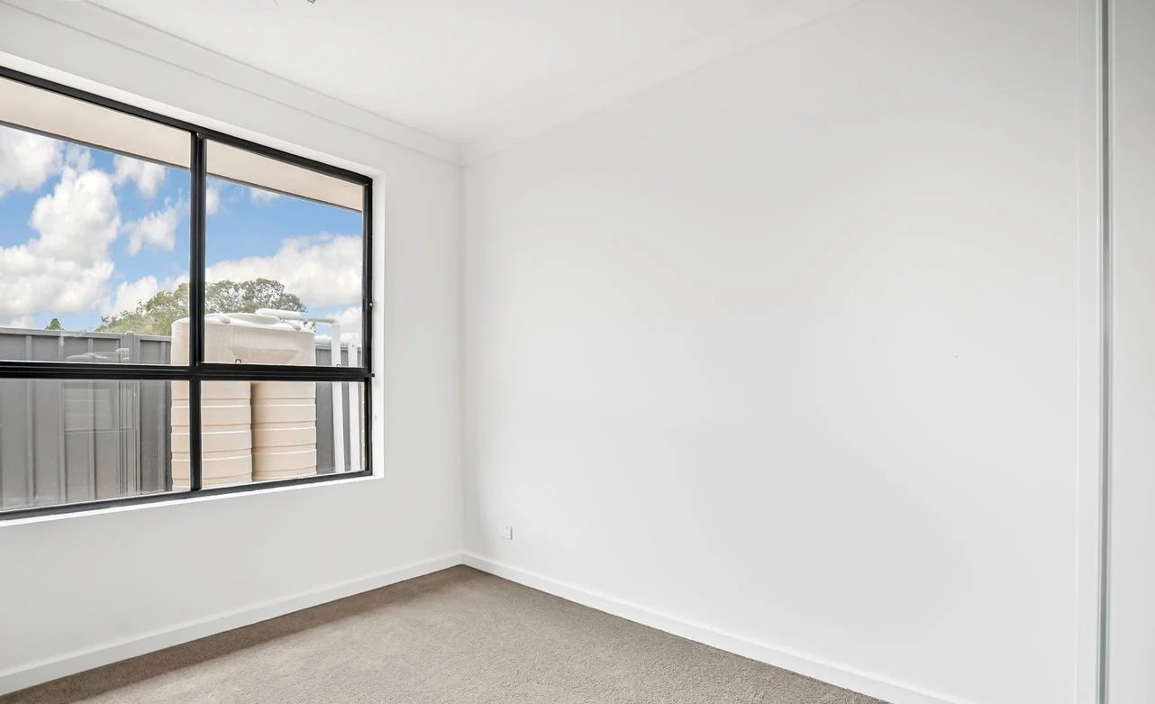 Additional image 11 of 30 Telowie Way, Andrews Farm SA 5114