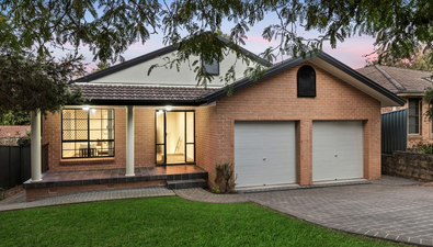 Picture of 211A Ray Road, EPPING NSW 2121