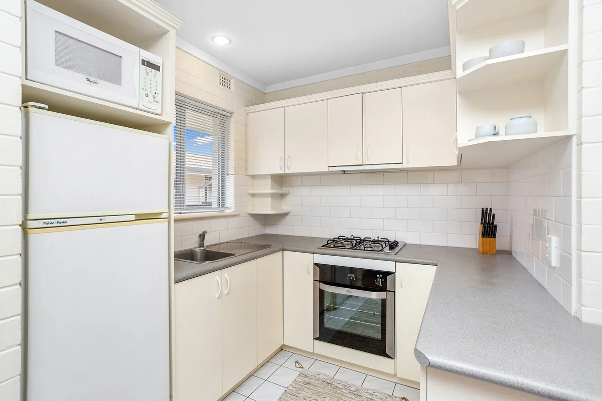 45/12 Onslow Road, Shenton Park WA 6008