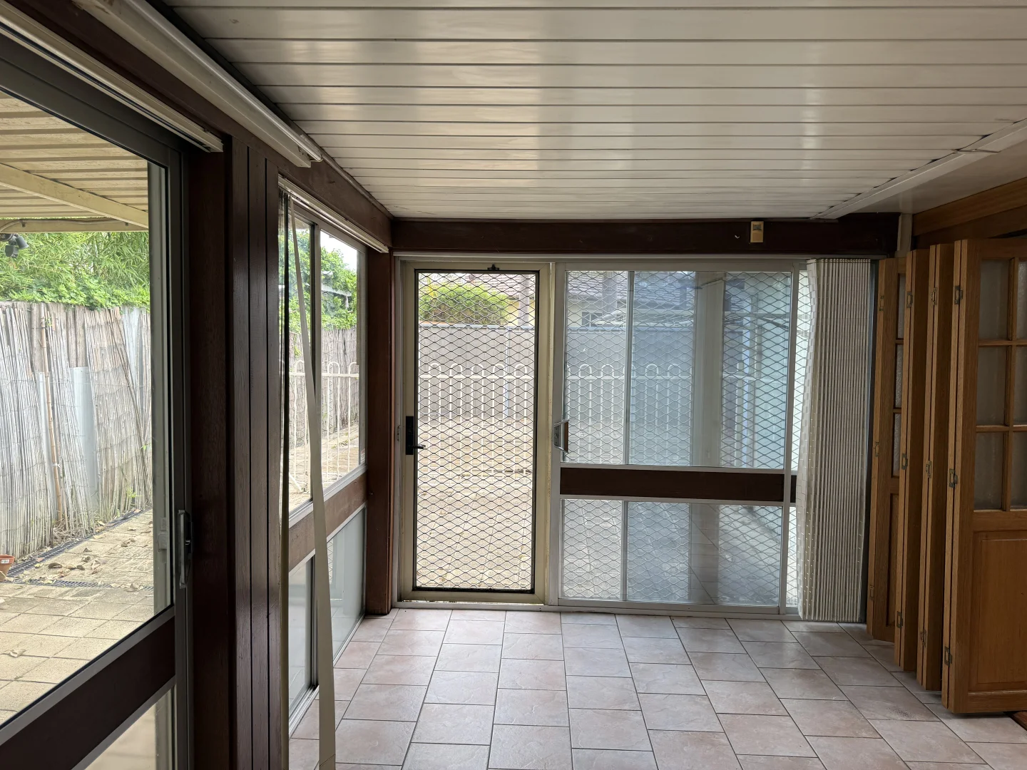 Additional image 9 of 1 The Knoll Street, Lansvale NSW 2166