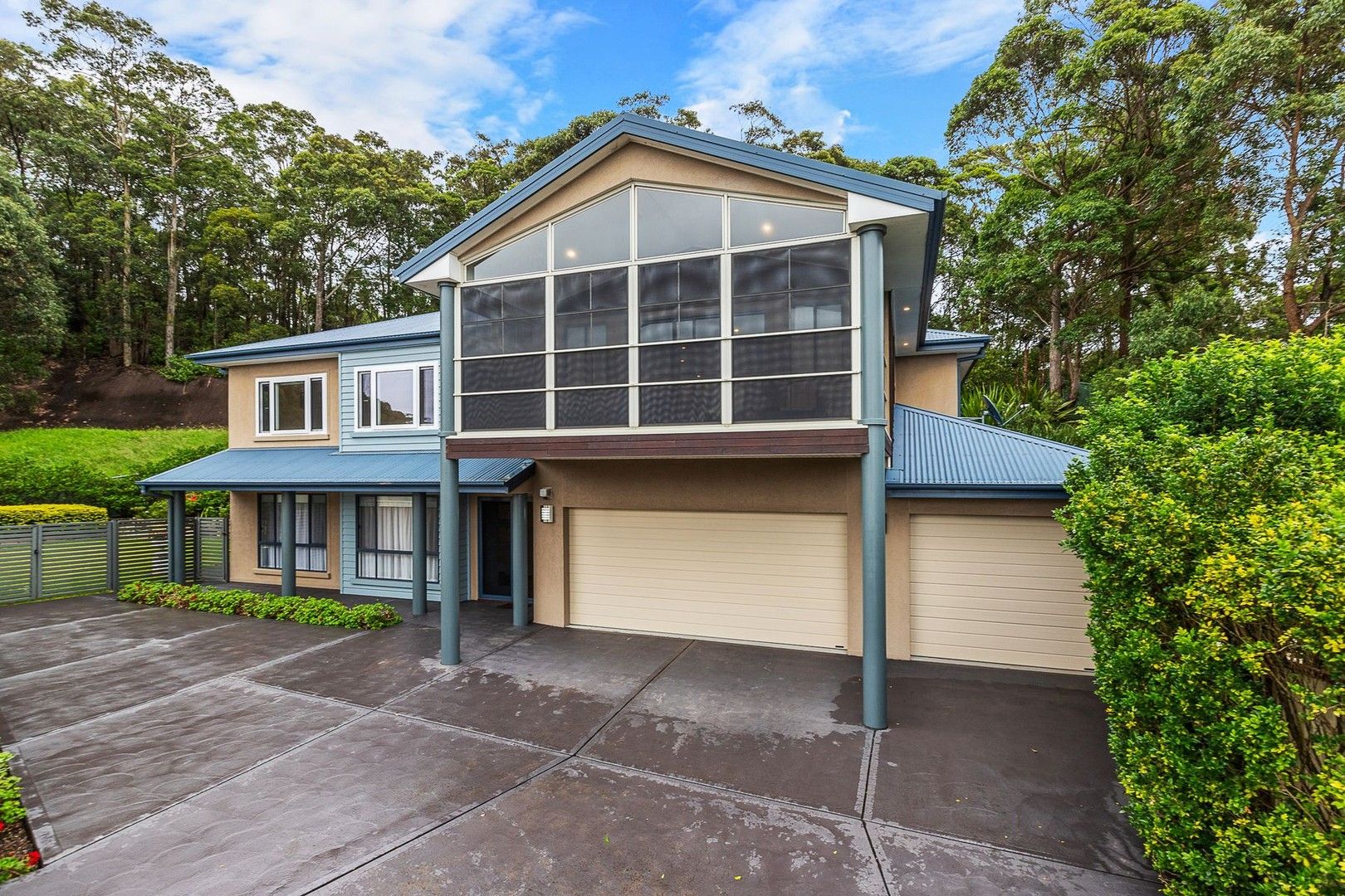 73 Green Point Drive, Belmont NSW 2280, Image 0