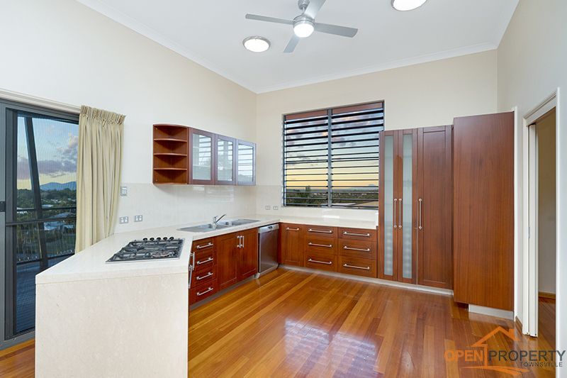 15 Genesta Ct, Bushland Beach QLD 4818, Image 2