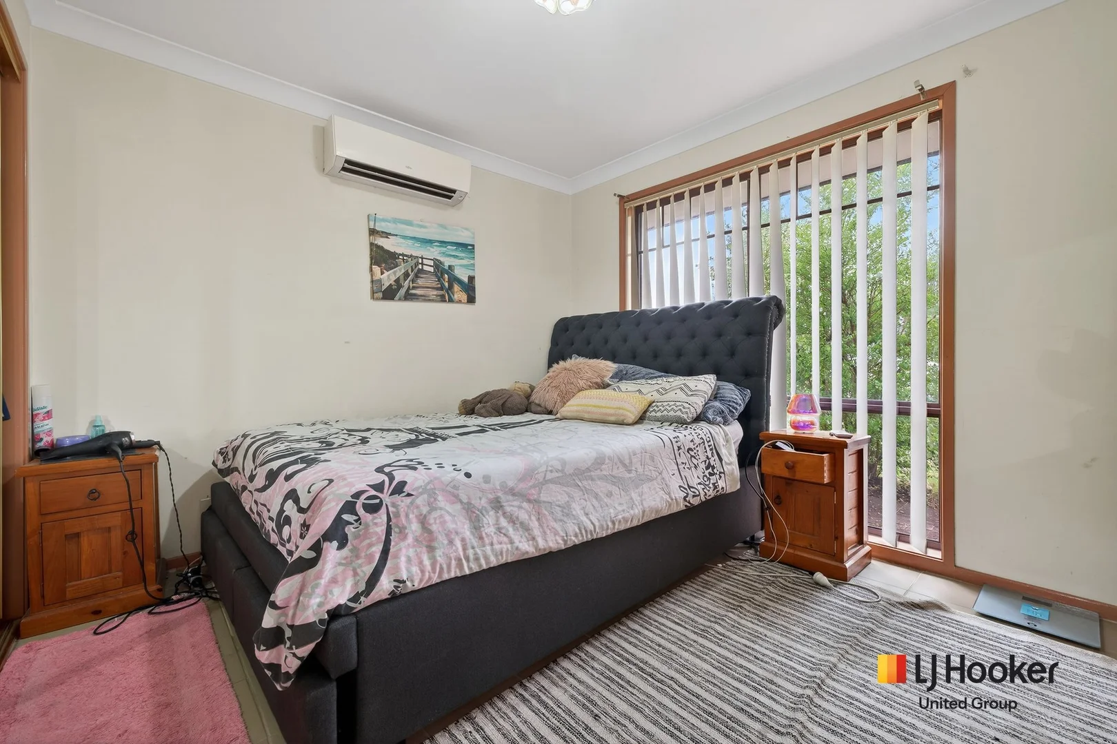 Additional image 8 of 25 Tamworth Crescent, Hoxton Park NSW 2171