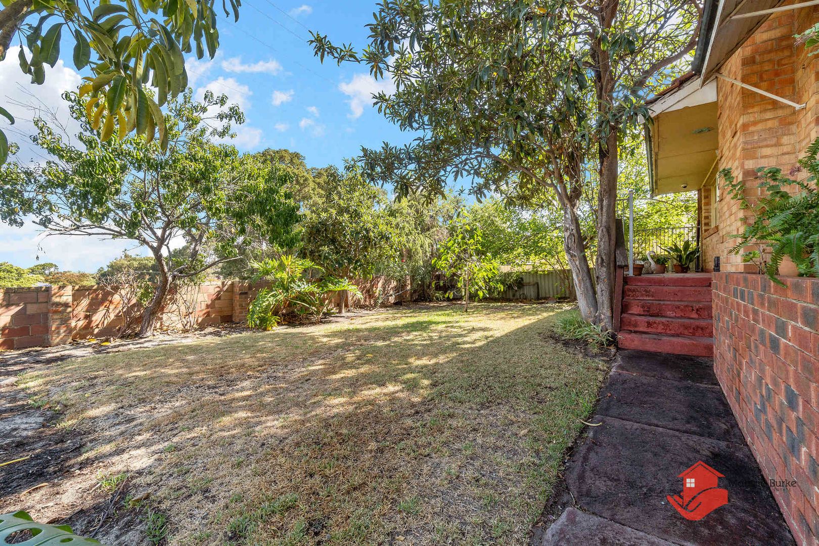 164 South Western Highway, Mount Richon WA 6112, Image 1