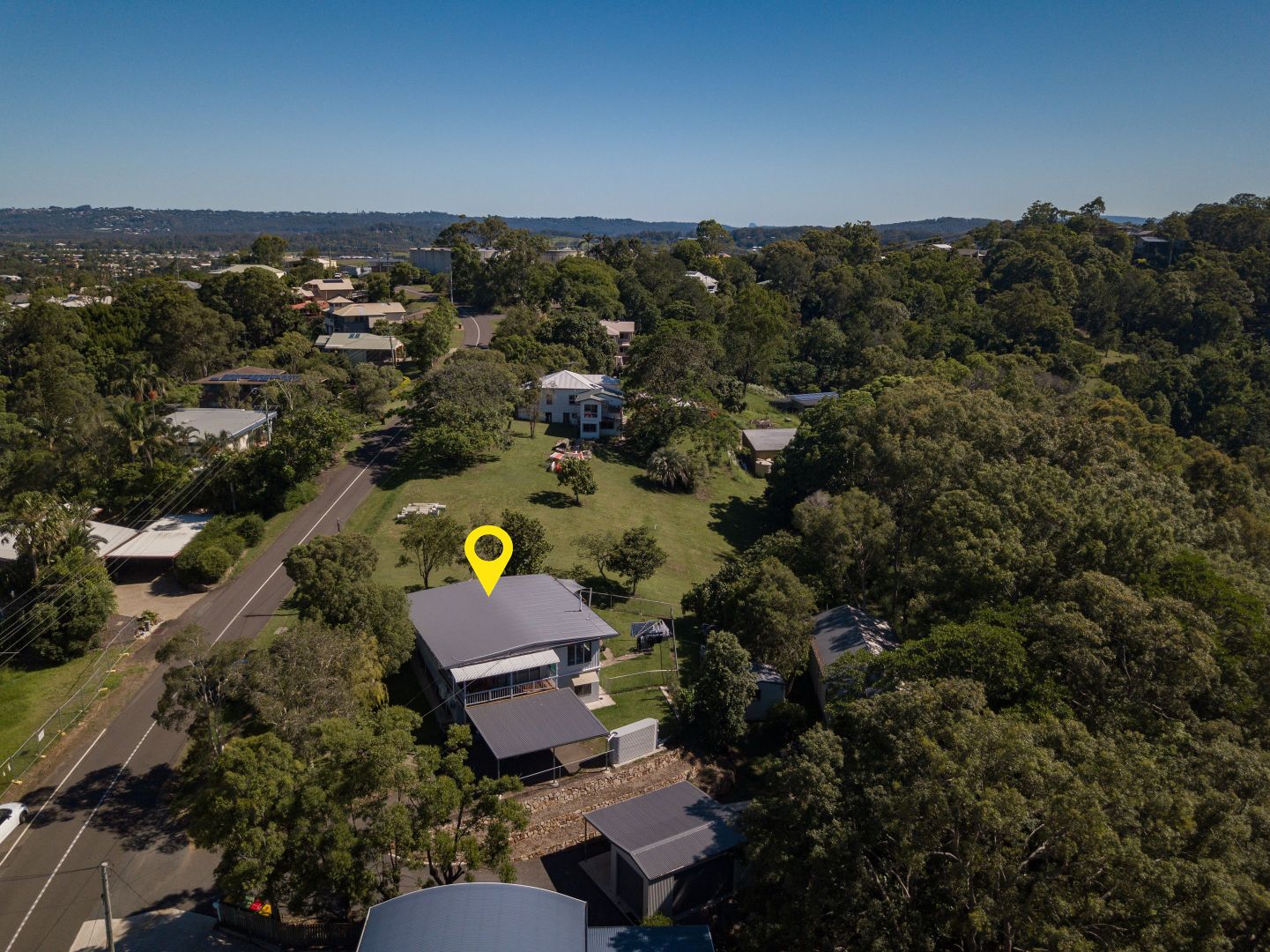 18 Willis Road, Bli Bli QLD 4560, Image 2