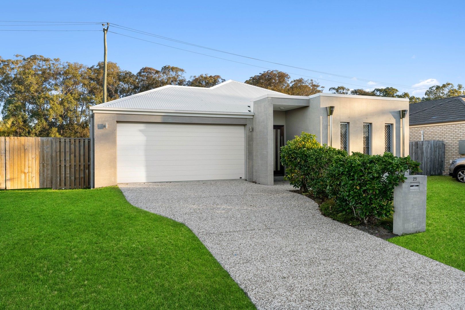 25 Meridian Place, Bald Hills QLD 4036, Image 0