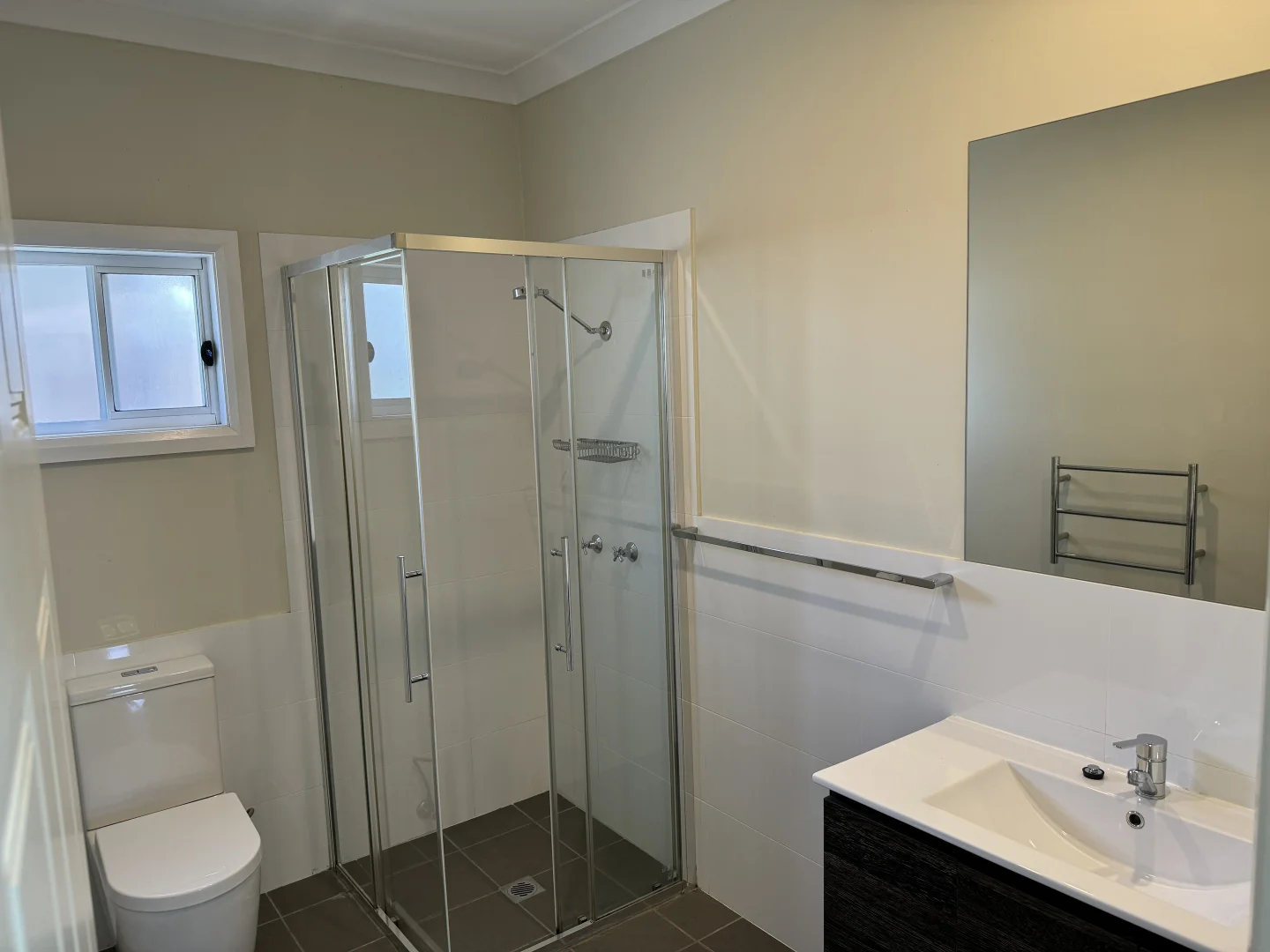 Additional image 8 of 4515 Clarence Town Road, Wirragulla NSW 2420