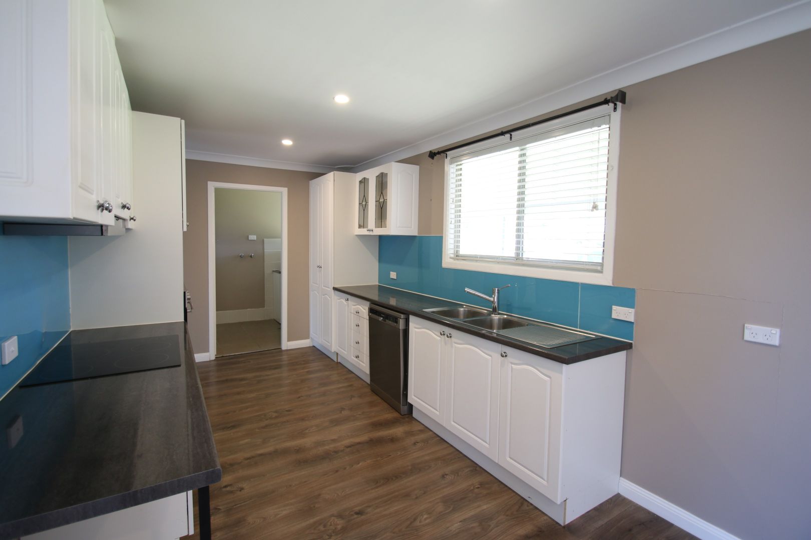 12 Riddell Street, Molong NSW 2866 House For Rent Domain