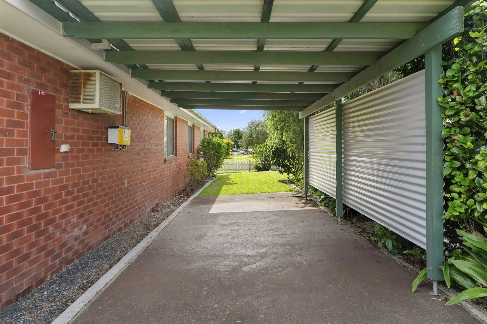 Additional image 21 of 41 Bunberra Street, Bomaderry NSW 2541