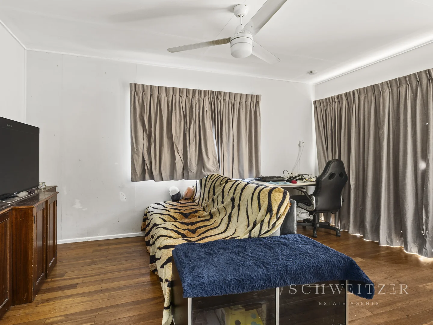 Additional image 2 of 26 Riverview Road, Riverview QLD 4303