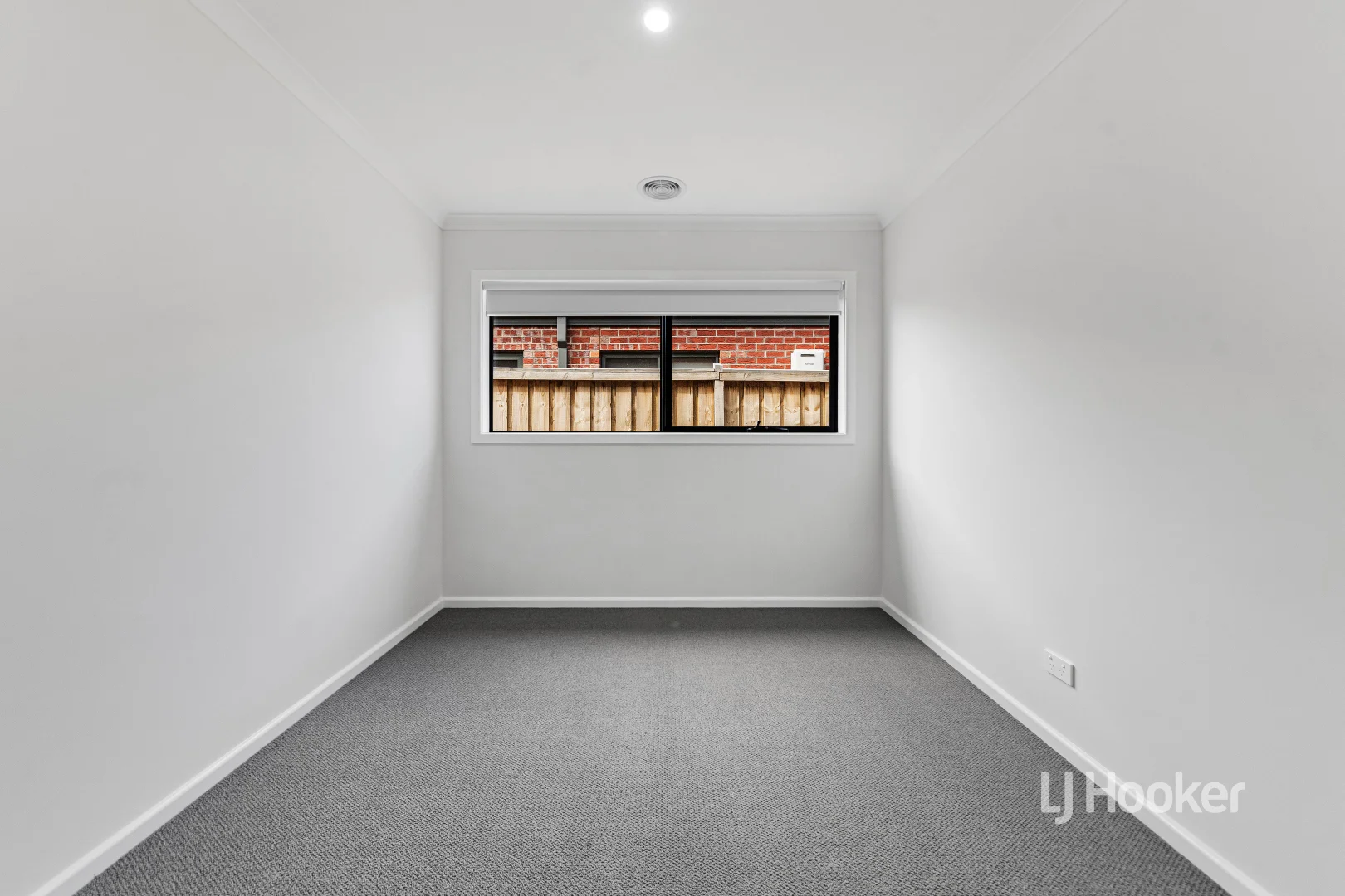 Additional image 3 of 20 Rumbee Crescent, Tarneit VIC 3029