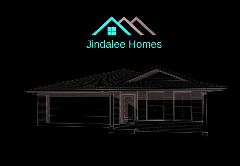 Lot 16 Cuttle Court Rd, Junee NSW 2663, Image 2