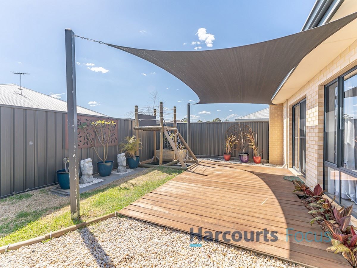 19B Burdekin Turn, Hilbert WA 6112, Image 1