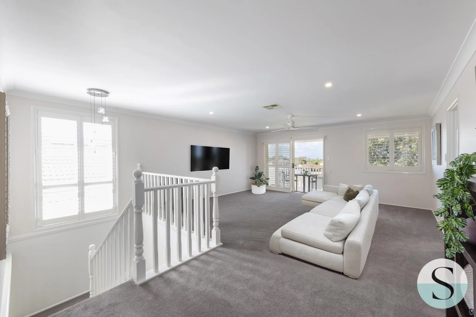 Additional image 14 of 11 Ebbtide Avenue, Caves Beach NSW 2281