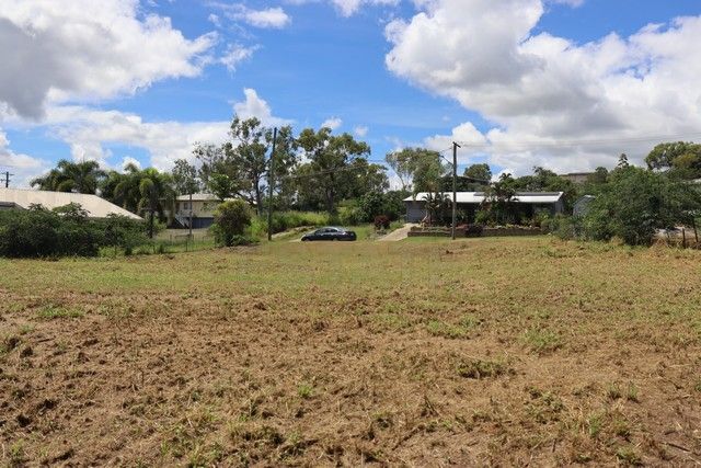 12 Miller St, Collinsville QLD 4804, Image 1