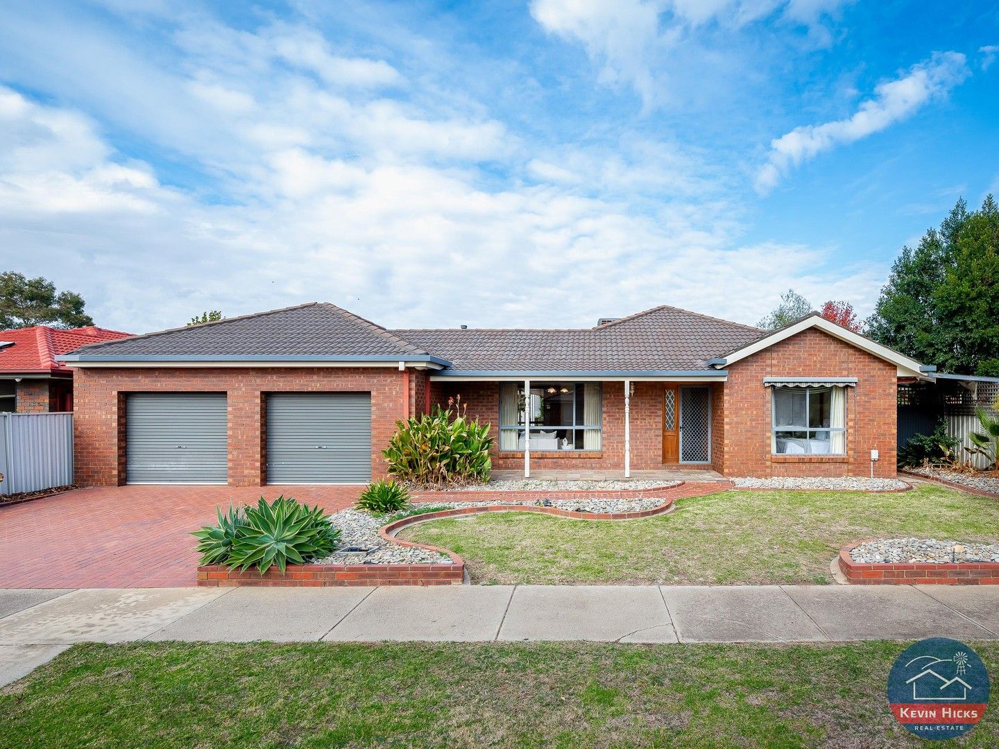 6 Nightingale Way, Shepparton VIC 3630, Image 0