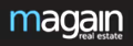 Magain Real Estate Adelaide's logo