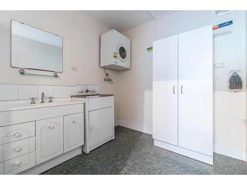 Additional image 6 of 187/12 Wall Street, Maylands WA 6051