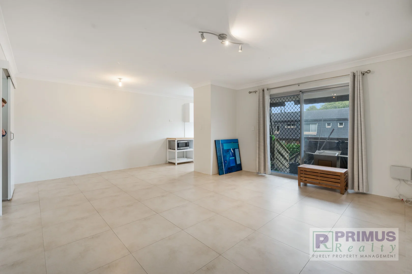 Additional image 3 of 23/10 Gardner Street, Como WA 6152