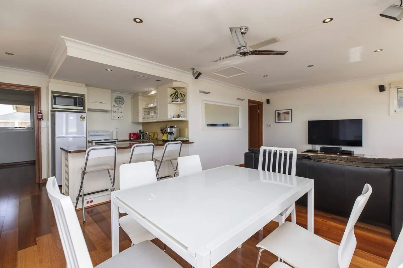 Additional image 5 of 24 MAIDENCOMBE DRIVE, Moana SA 5169