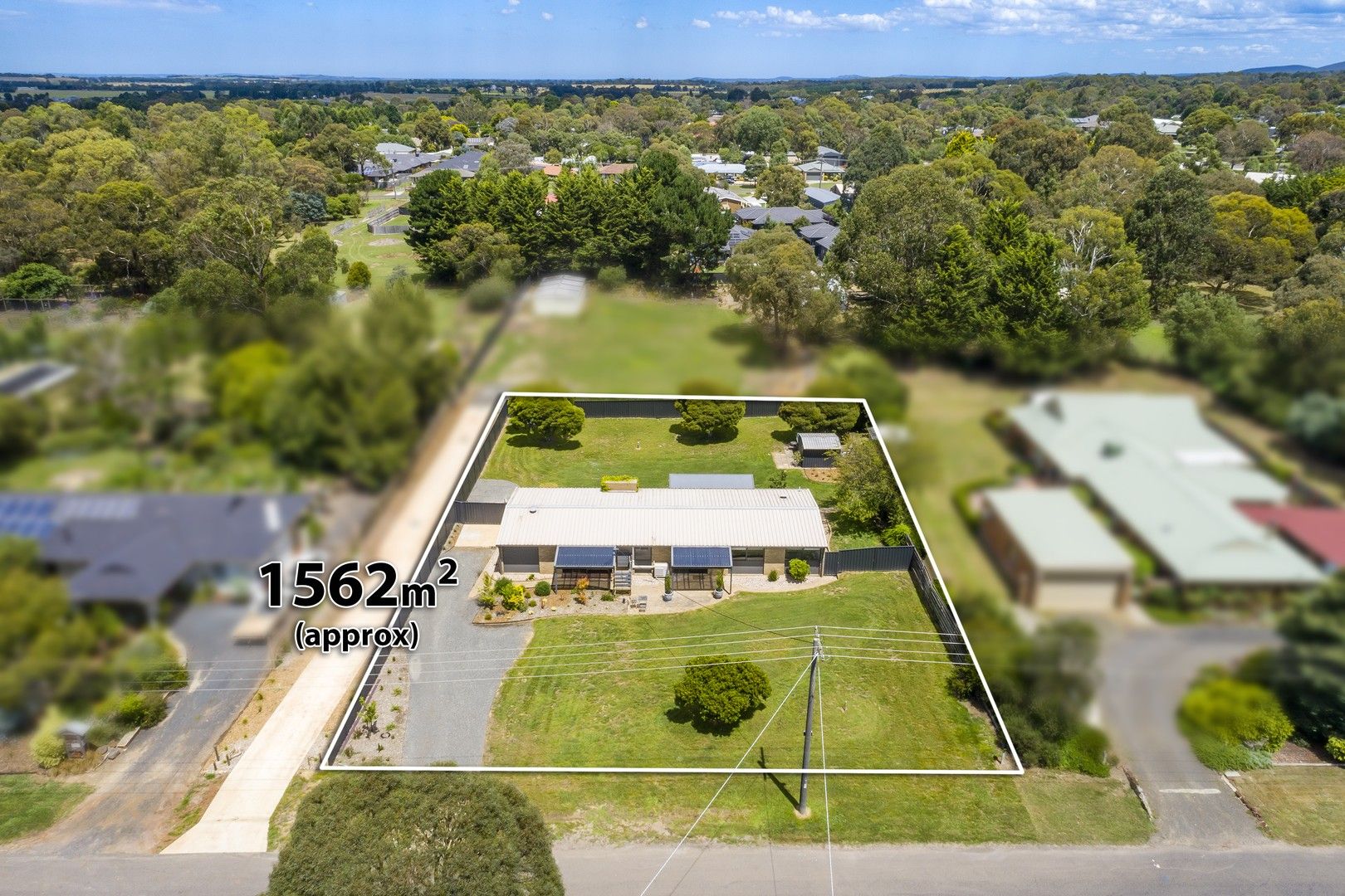 11b Todd Lane, Romsey VIC 3434, Image 2