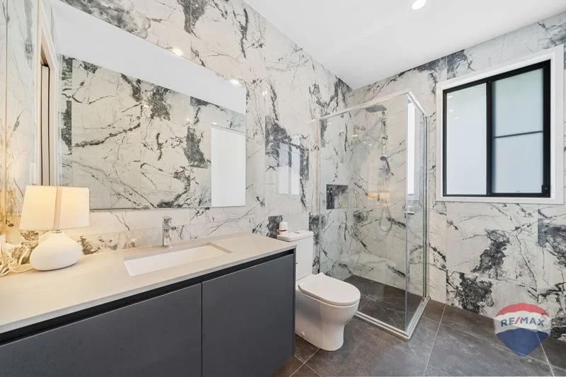 Additional image 11 of 39 Charas St, Pallara QLD 4110