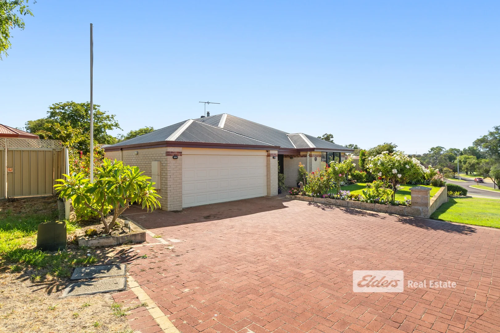 Additional image 2 of 13 Galway Boulevard, Australind WA 6233