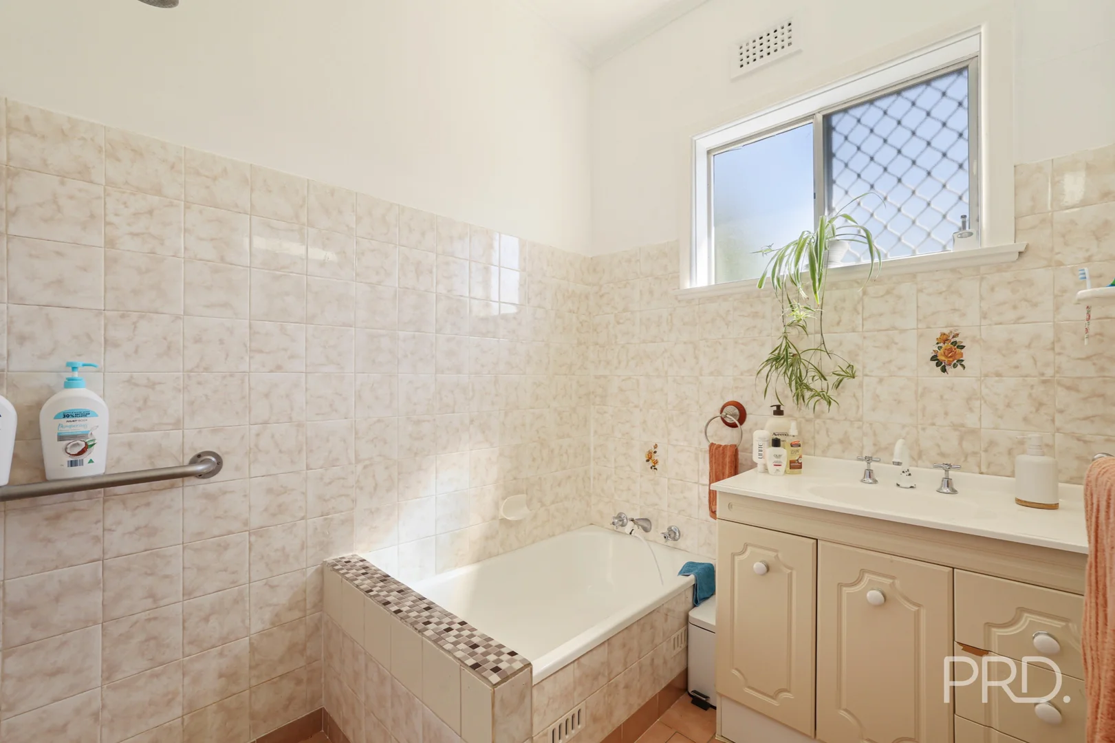 Additional image 5 of 124 Goonoo Goonoo Road, Tamworth NSW 2340