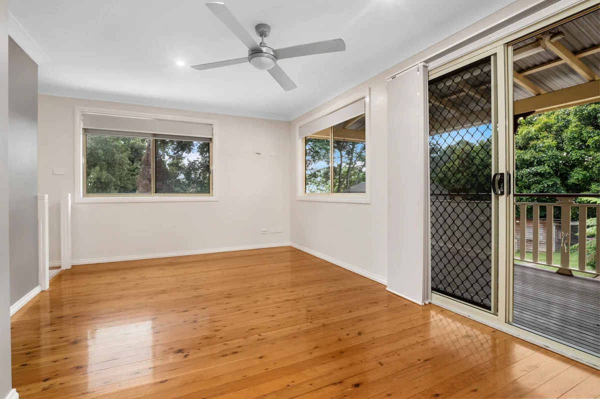 Additional image 5 of 1260 Bells Line of Road, Kurrajong Heights NSW 2758