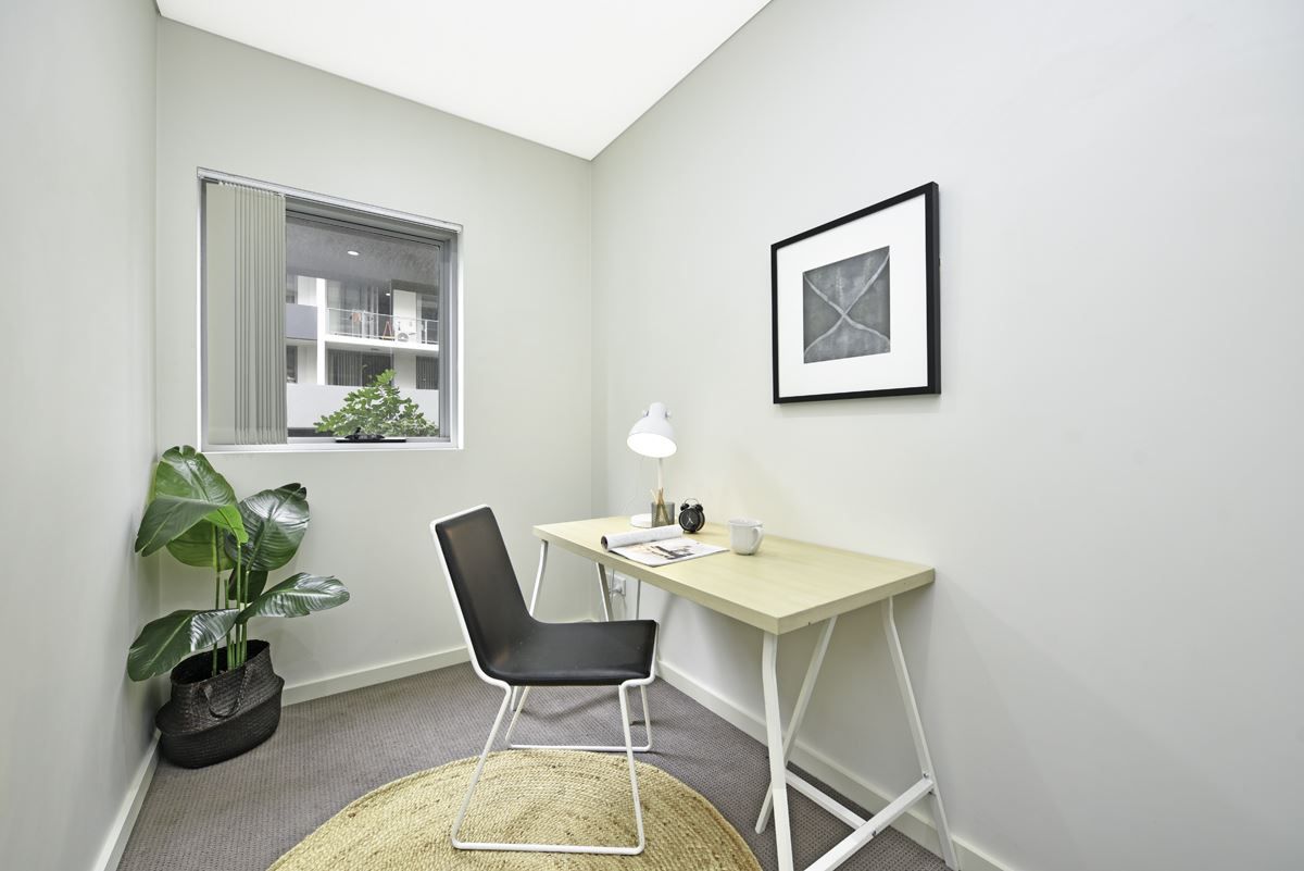 9/4-5 Charles St, Canterbury NSW 2193, Image 2