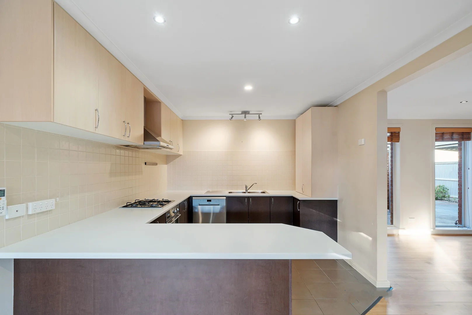 Additional image 3 of 29A Sydney Street, Avondale Heights VIC 3034