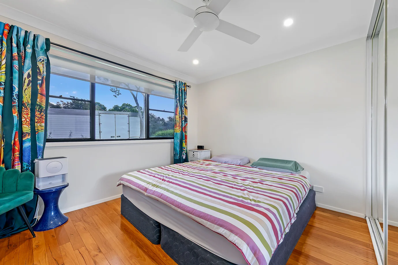 Additional image 4 of 31 Palawan Ave, Kings Park NSW 2148