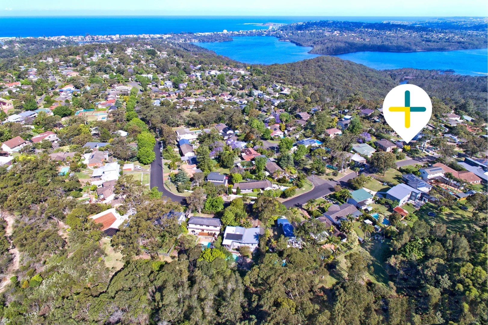 Additional image 2 of 35 Koorangi Avenue, Elanora Heights NSW 2101