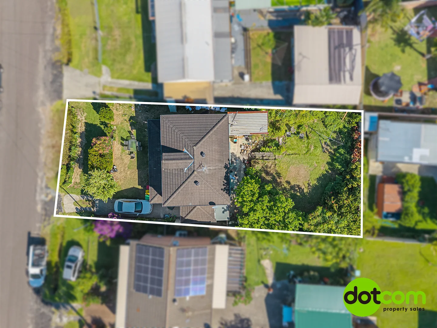 Additional image 12 of 81 Winbin Crescent, Gwandalan NSW 2259