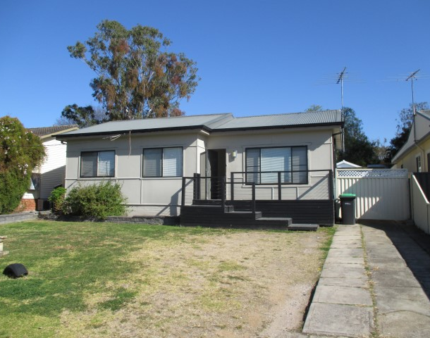 59 Wrench Street, Cambridge Park NSW 2747