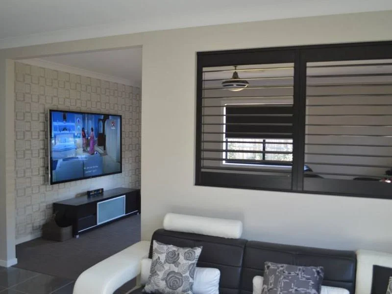 Additional image 8 of 41 Copper Street, The Ponds NSW 2769