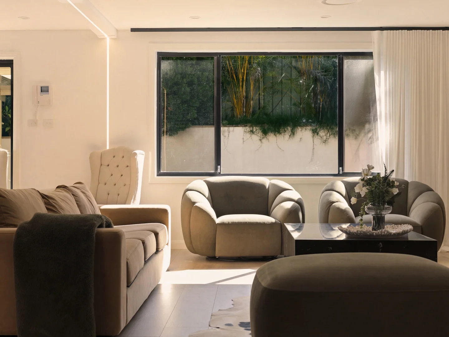 Additional image 8 of 4 Pontville Close, West Hoxton NSW 2171