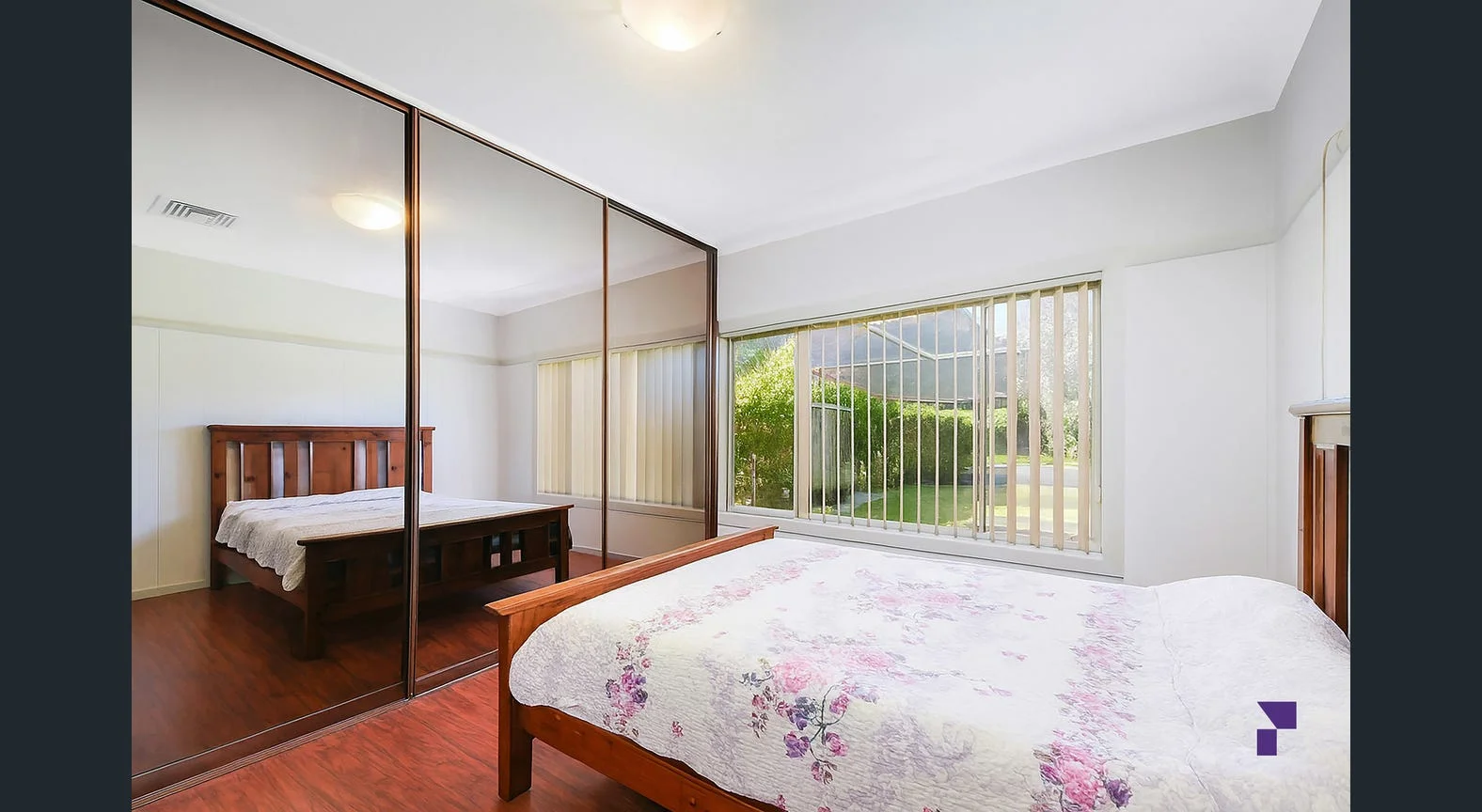 Additional image 7 of 11 O'donnell Avenue, Greenacre NSW 2190